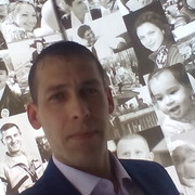   ,   , 44 ,   ,   , c , 