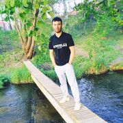 ���������� ������������, ���� ����� ������, 25 ���, ������������ ��� ����� � ���������, c�������� ���������, ���������