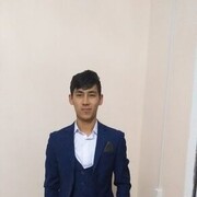  ,   Shokh, 26 ,   ,   , c , 