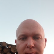 ���������� ����, ���� ������� ������, 40 ���, ������������ ��� ������, ����� � ���������, c�������� ���������