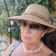 ���������� ������, ���� ������� ������, 56 ���, ������������ ��� ������, ����� � ���������