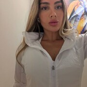 ���������� �����������, �������