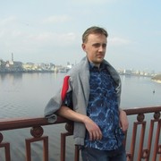 ���������� �����������, ���� ������� ������, 30 ���, ������������ ��� ������, ����� � ���������, c�������� ���������, ���������