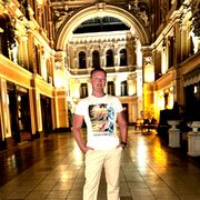 ���������� ����, ���� ������� Anthony, 35 ���, ������������ ��� ������, ����� � ���������, c�������� ���������