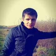  ,   , 33 ,   ,   , c 