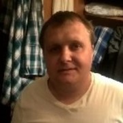  ,   , 48 ,   ,   , c 
