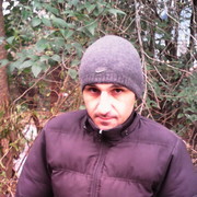 ���������� �������, ���� ������� Giorgi, 45 ���, ������������ ��� ������, ����� � ���������, c�������� ���������