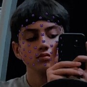 ���������� ������, ���� ����� Gag, 23 ����, ������������ ��� ������, ����� � ���������