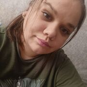 ���������� �����������, ���� ������� �������, 23 ����, ������������ ��� ����� � ���������, c�������� ���������