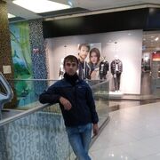 ���������� ������������, ���� ������� ���, 34 ����, ������������ ��� ������, ����� � ���������, c�������� ���������, ���������