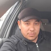  ,  , 37