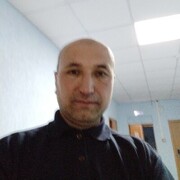 ���������� ��������, ���� ������� ���������, 51 ���, ������������ ��� ������, ����� � ���������