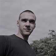  ,   , 35 ,   ,   , 