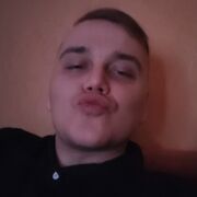  -,   , 32 ,   ,   , c , 