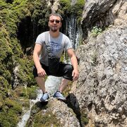 ���������� ��������, ���� ������� Behruz, 30 ���, ������������ ��� ������, ����� � ���������, c�������� ���������, ���������