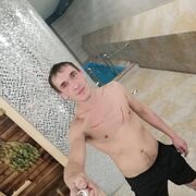  ,   , 35 ,   , c 