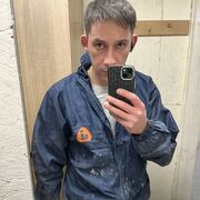 ���������� ������, ���� ������� �������, 34 ����, ������������ ��� ������, ����� � ���������