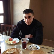  ,   , 35 ,   ,   , c , 