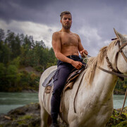 ���������� �����, ���� ������� �����, 30 ���, ������������ ��� ����� � ���������, c�������� ���������, ���������