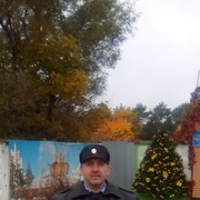  ,   , 52 ,     , c 