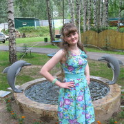 ���������� ������ ��������, ���� ������� ����, 36 ���, ������������ ��� c�������� ���������