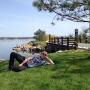 ���������� ��������������, ���� ������� �����, 41 ���, ������������ ��� ������, ����� � ���������, c�������� ���������, ���������