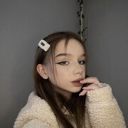  ,  , 22