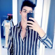 ���������� ������, ���� ����� �������, 21 ���, ������������ ��� ������, ����� � ���������