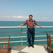  ,   Artur, 34 ,   ,   