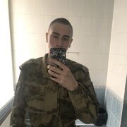 ���������� ������, ���� ����� ������, 22 ����, ������������ ��� ������, ����� � ���������, c�������� ���������, ���������