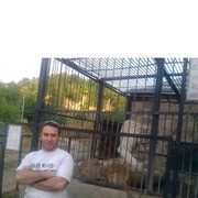  ,   , 40 ,   ,   , c , 