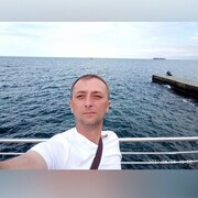  ,   , 43 ,     , c 
