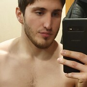  -,   , 32 ,   