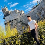  ,  Mustafa, 31