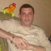  ,  Arkadi, 45