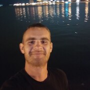  ,   Dmitry, 32 ,   ,   , c 