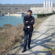 ���������� ����, ���� ������� Ramil, 40 ���, ������������ ��� ����� � ���������, c�������� ���������, ���������