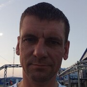  ,   , 41 ,     , c 