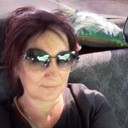  ,   , 55 ,   c 