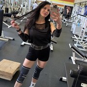  ,   , 39 ,     , c 
