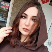  ,   , 39 ,     , c 
