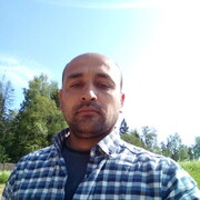  ,   Javlon, 38 ,   ,   , c 