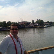 � ������ �����-��������� - ������ �� ����