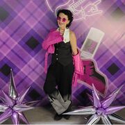 ���������� ������, ���� ������� ����, 49 ���, ������������ ��� ������, ����� � ���������, c�������� ���������