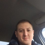  -,   , 42 ,   ,   , c 