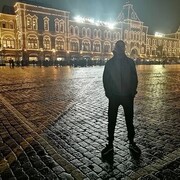  ,   , 35 ,   ,   , c 