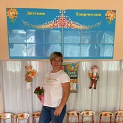  ,   , 42 ,     , c 