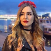 ���������� ������, ���� ������� ���, 30 ���, ������������ ��� ������, ����� � ���������