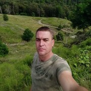 ���������� ������, ���� ������� ������, 39 ���, ������������ ��� ������, ����� � ���������