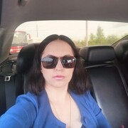 ���������� �������, ���� ������� ����, 41 ���, ������������ ��� c�������� ���������, ���������